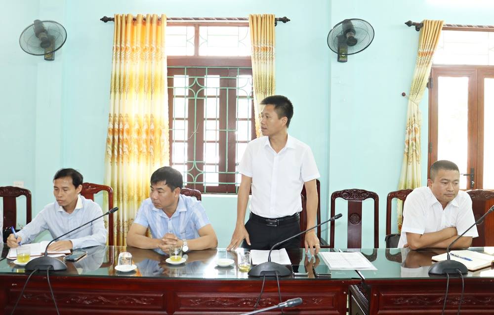 anh tin bai